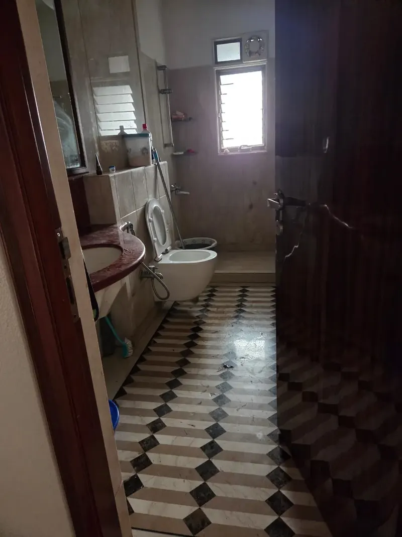 Vastu Shilp — Tardeo (8)