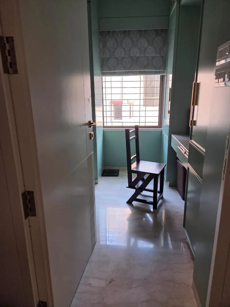 Vastu Shilp — Tardeo (9)