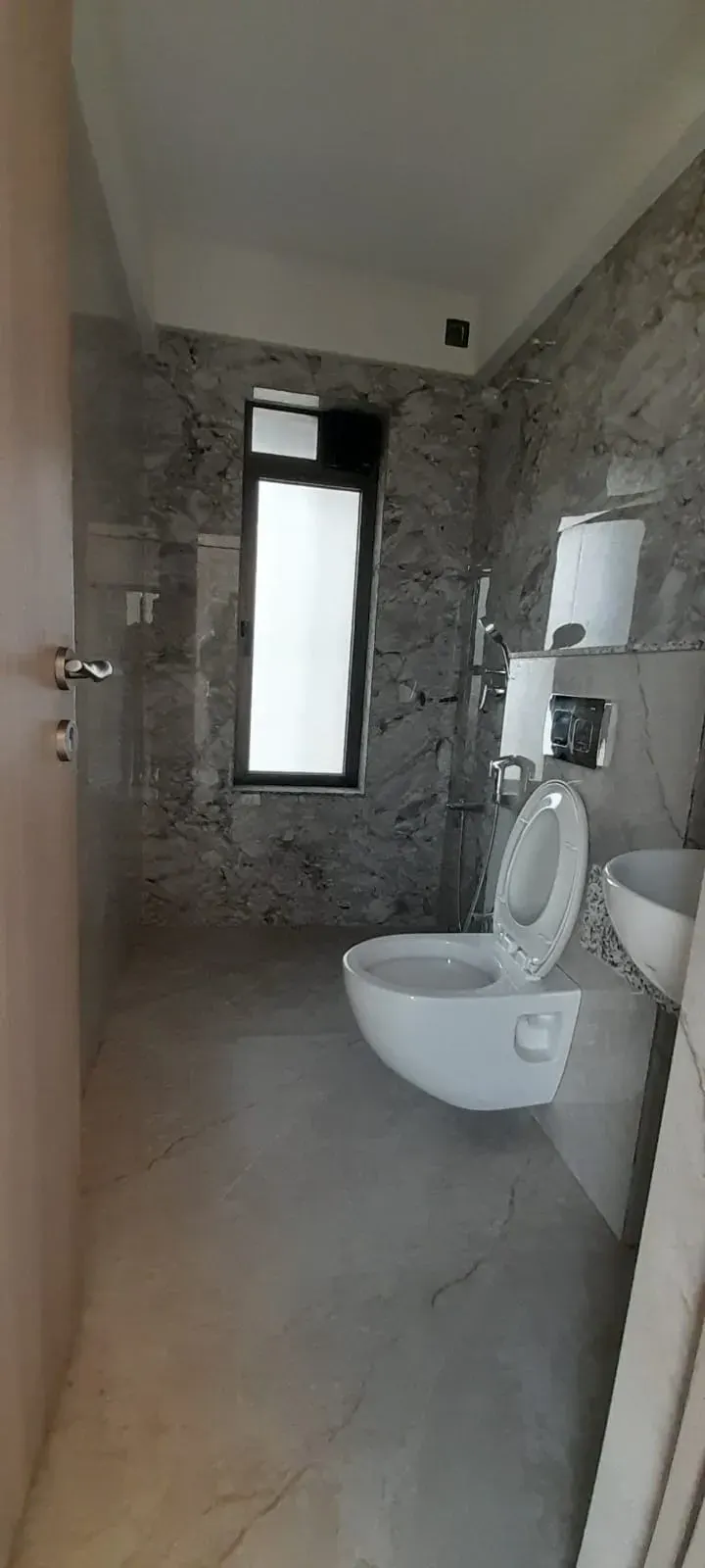 Antariksh Ace — Bandra East (3)