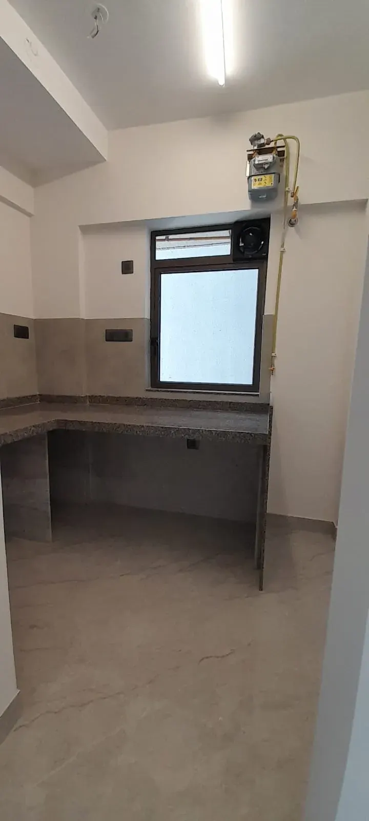 Antariksh Ace — Bandra East (4)