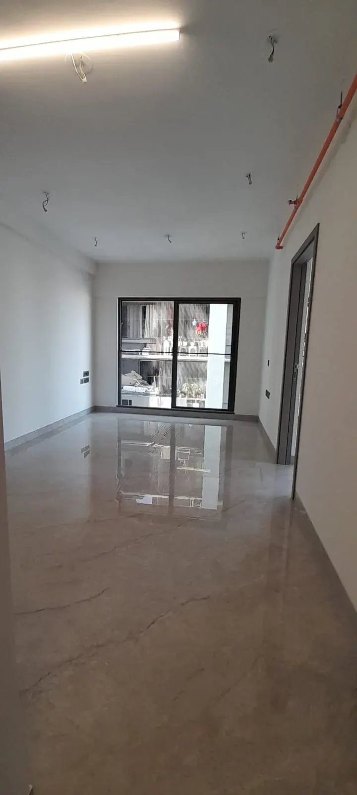 Antariksh Ace — Bandra East (5)