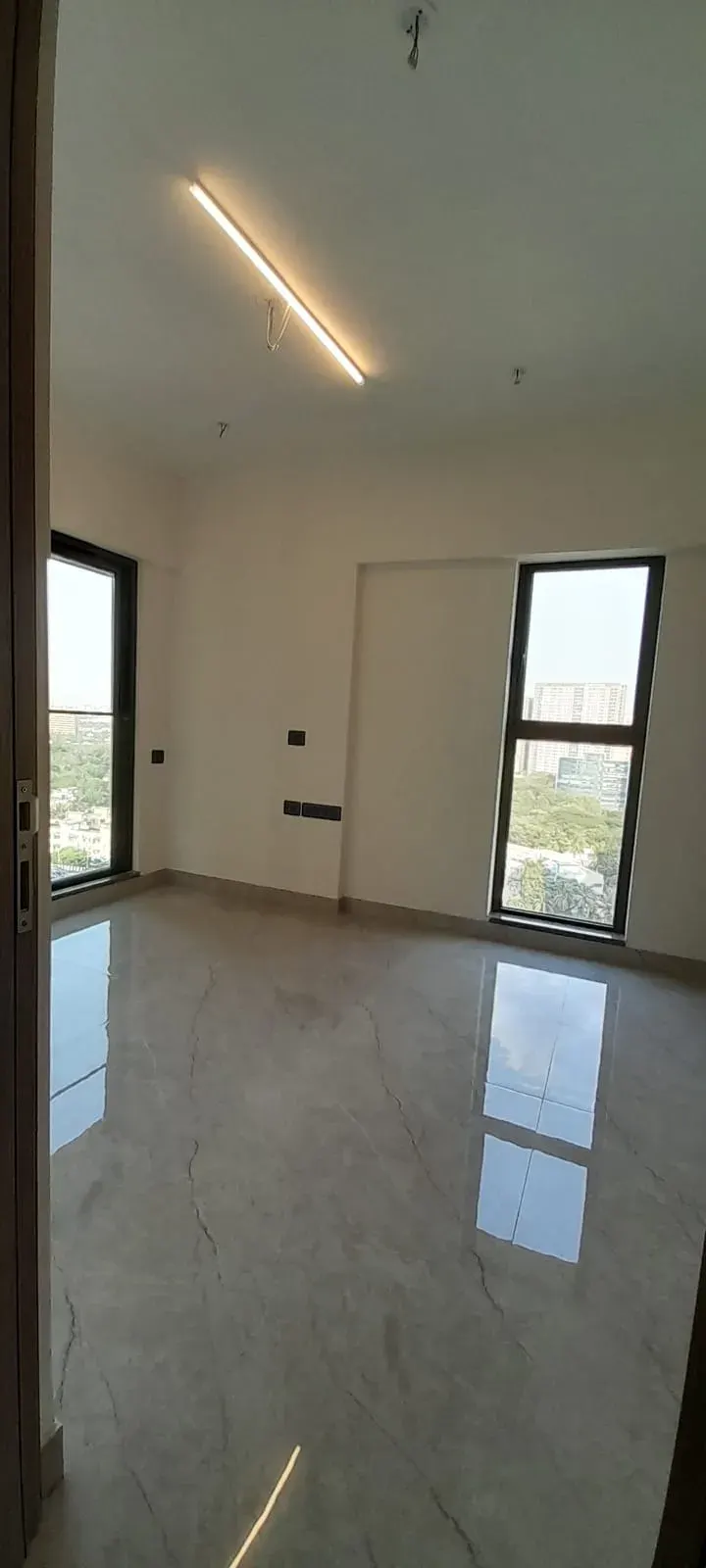 Antariksh Ace — Bandra East (6)