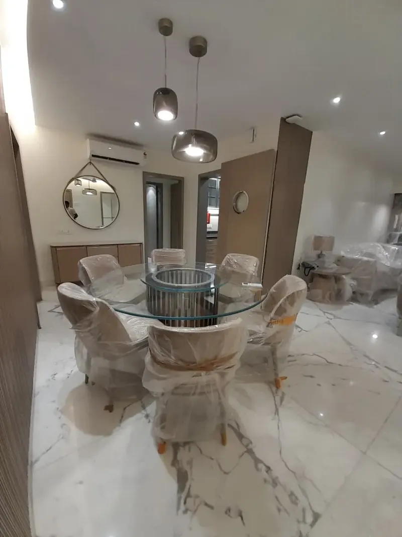 Skylark — Bandra West (10)