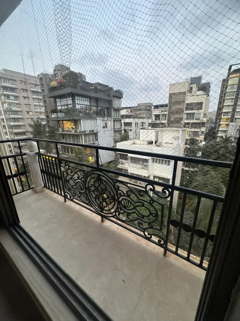 Odina — Santacruz West (8)