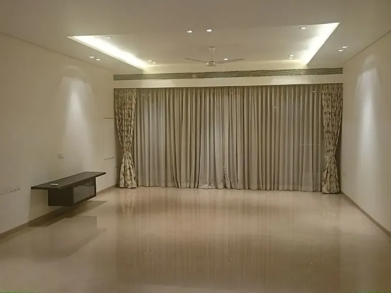 Chitra Apartments — Santacruz West (2)