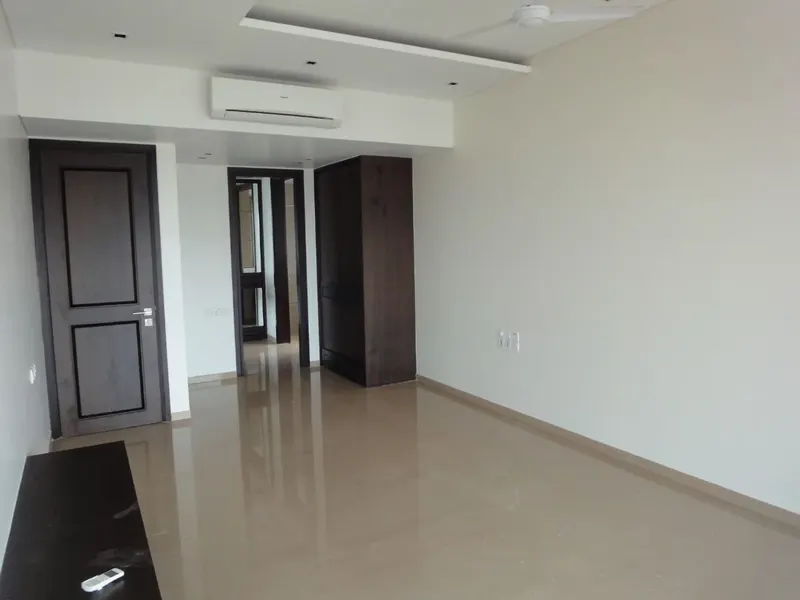 Chitra Apartments — Santacruz West (12)