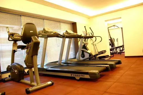 Chitra Apartments — Santacruz West (15)