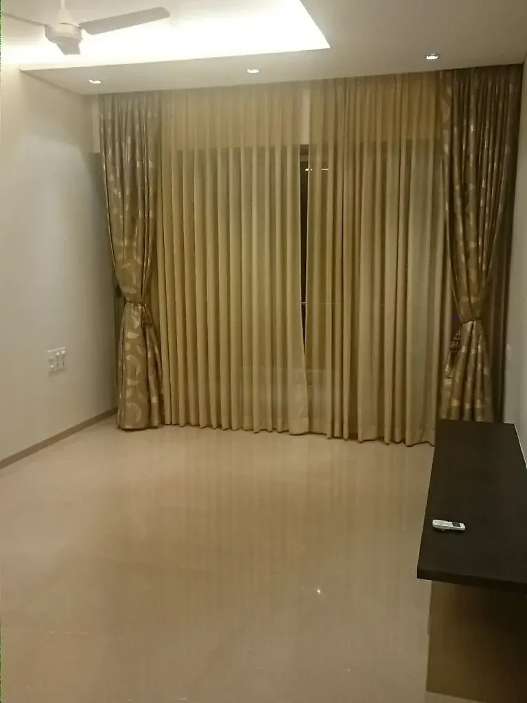 Chitra Apartments — Santacruz West (3)