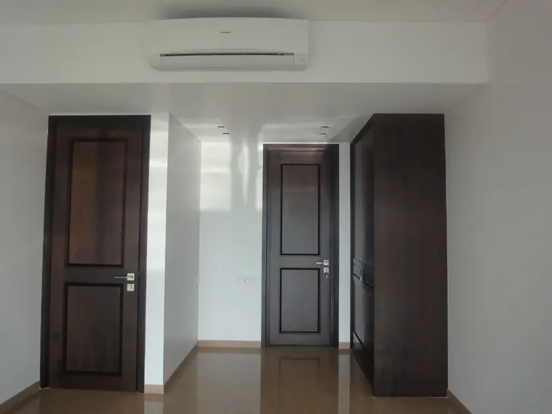 Chitra Apartments — Santacruz West (7)