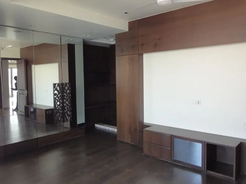 Chitra Apartments — Santacruz West (9)