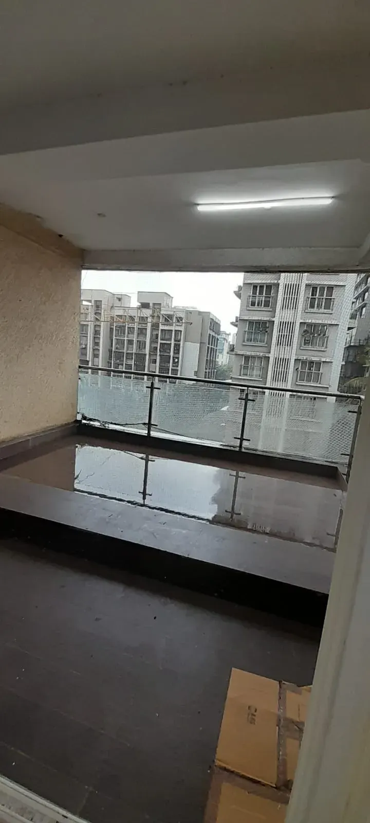 Hubtown Sunstone — Bandra East (3)