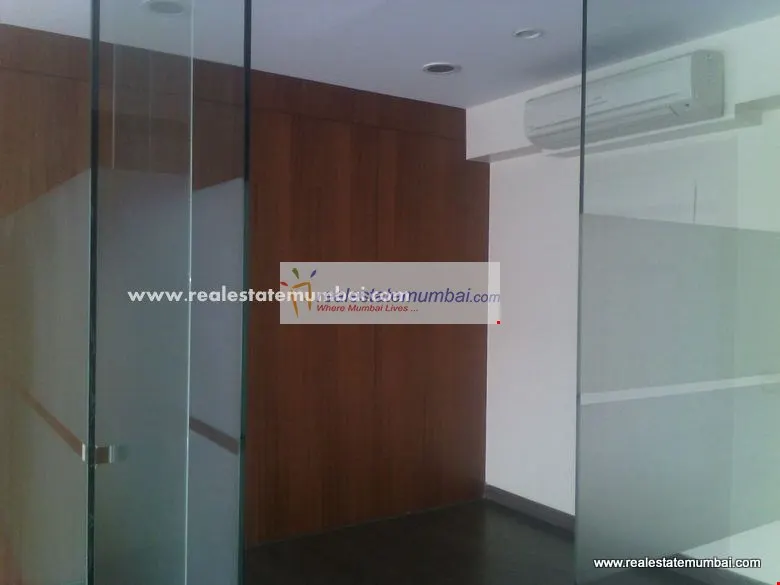 Dev Plaza — Vile Parle West (7)
