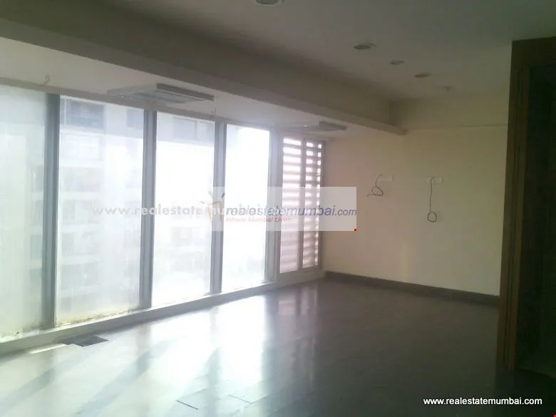 Dev Plaza — Vile Parle West (6)