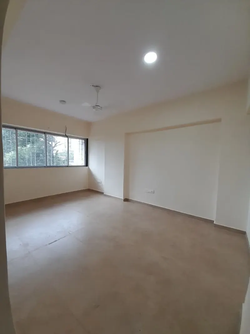 Sterling Tower — Andheri West (2)