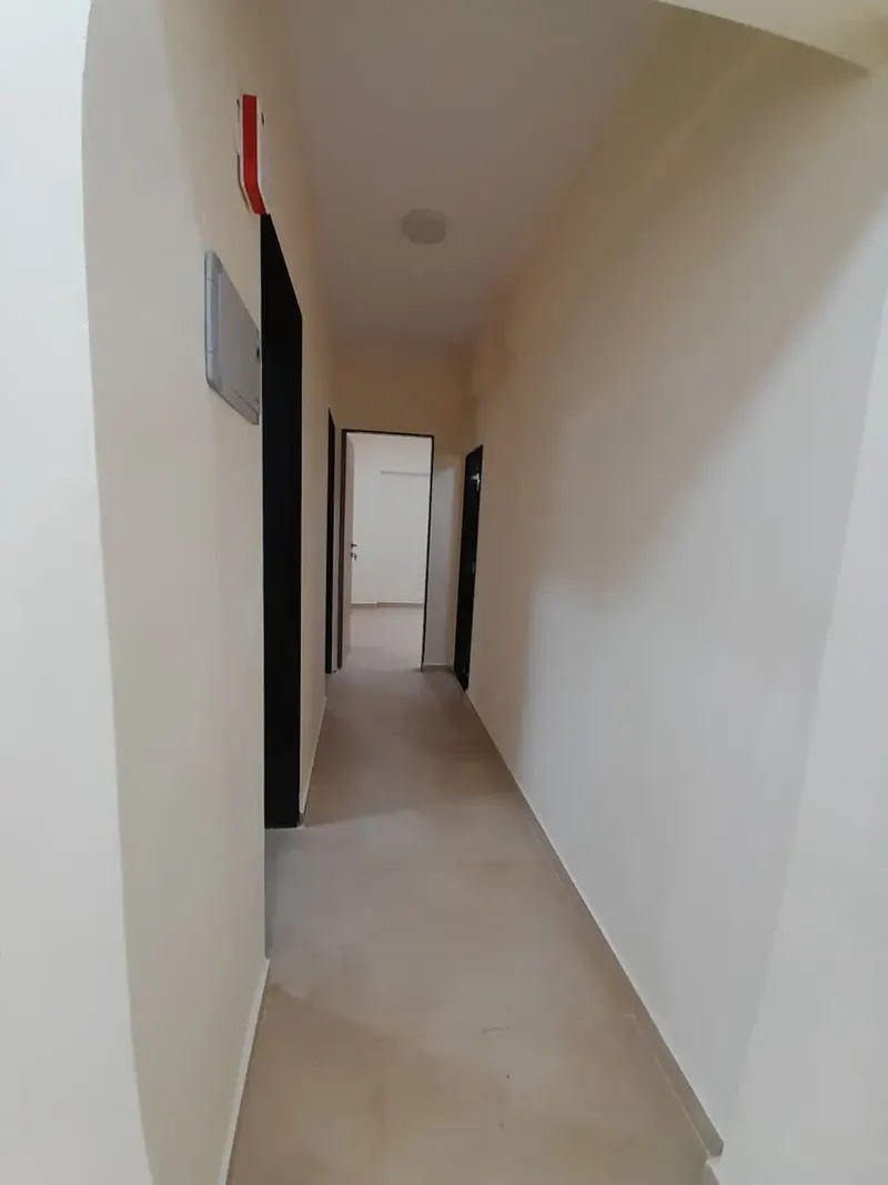 Sterling Tower — Andheri West (6)