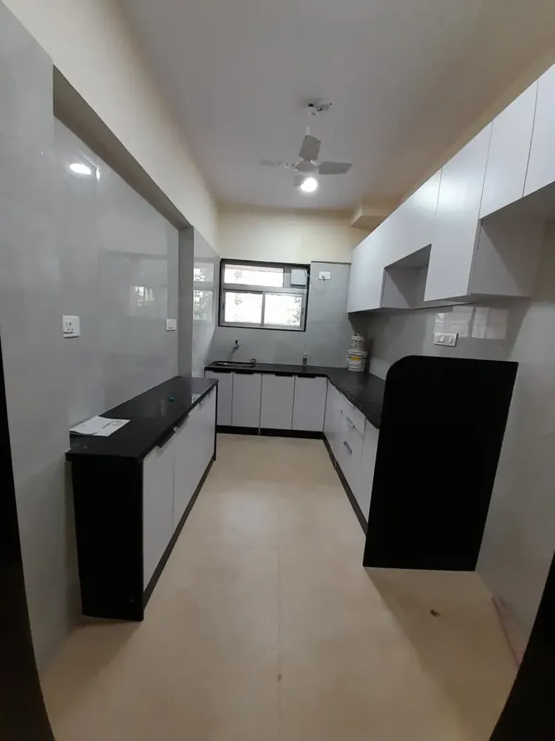 Sterling Tower — Andheri West (7)
