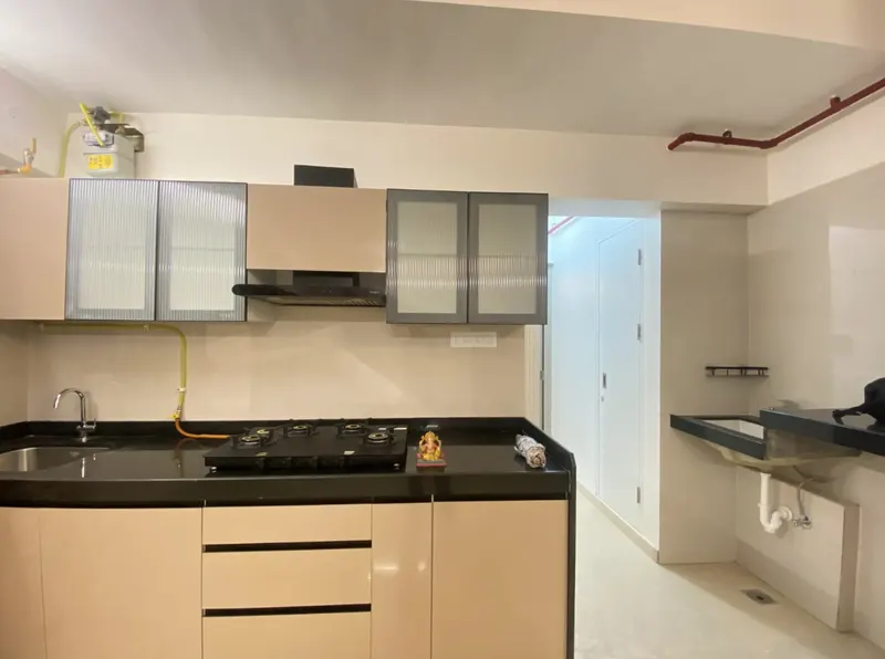 Rustomjee Cleon — Bandra East (4)