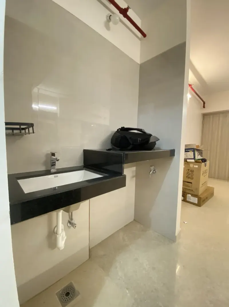 Rustomjee Cleon — Bandra East (7)