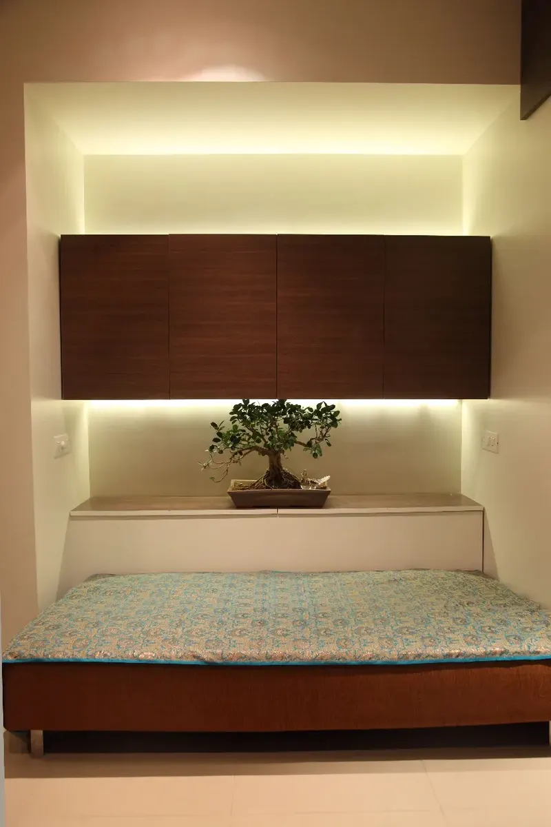 Imperial Windsor — Juhu (11)