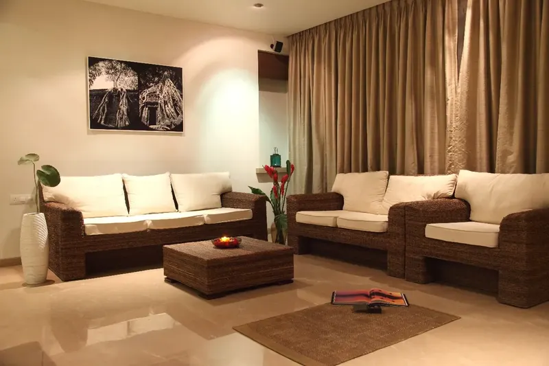 Imperial Windsor — Juhu (13)