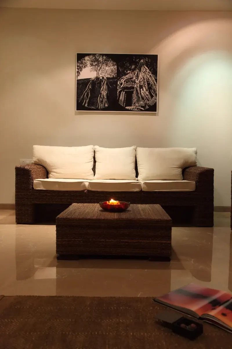 Imperial Windsor — Juhu (15)