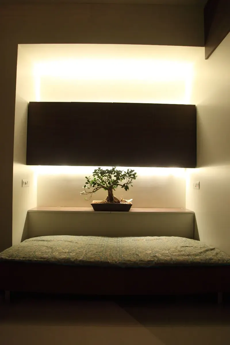 Imperial Windsor — Juhu (3)