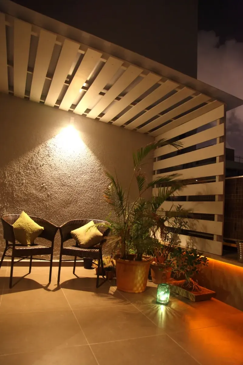Imperial Windsor — Juhu (4)