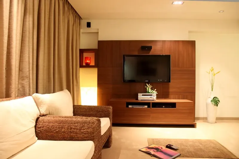 Imperial Windsor — Juhu (10)