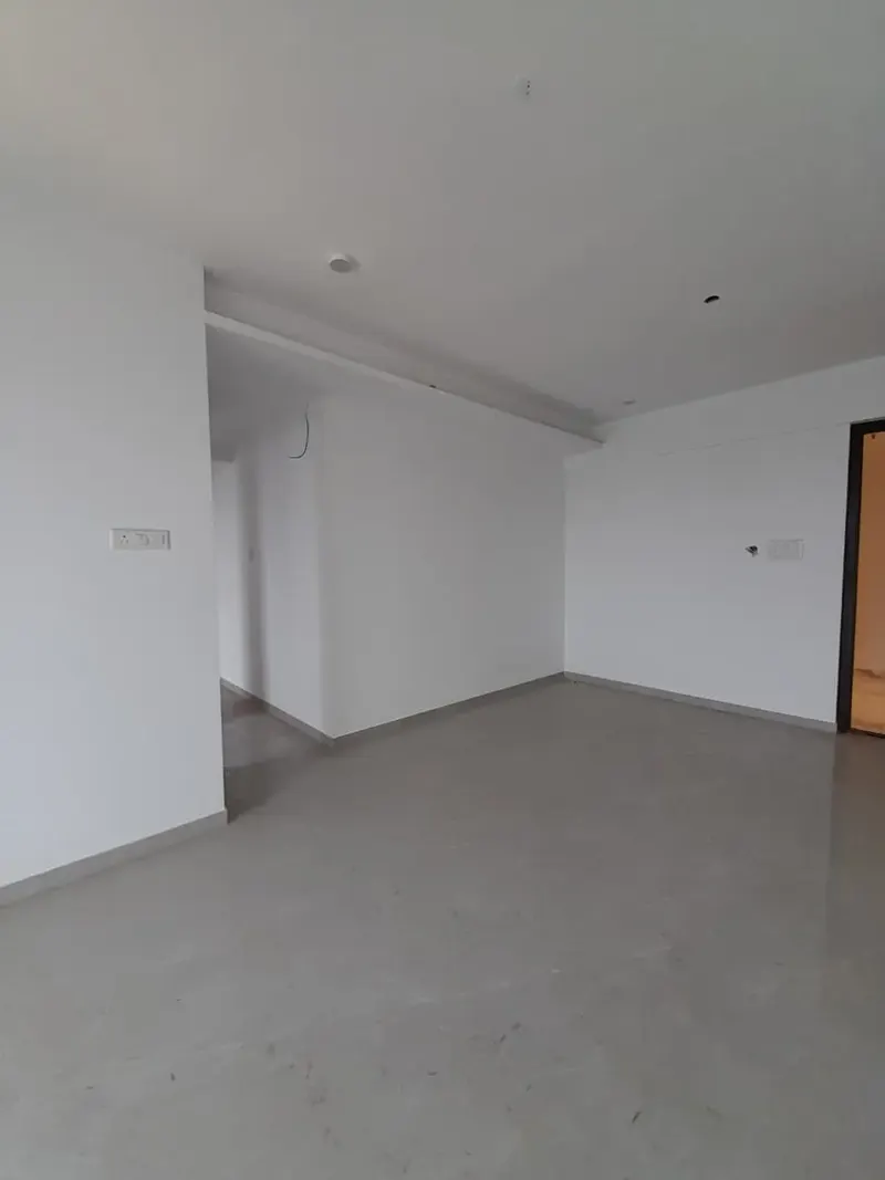 DLH Leo Tower — Andheri West (5)