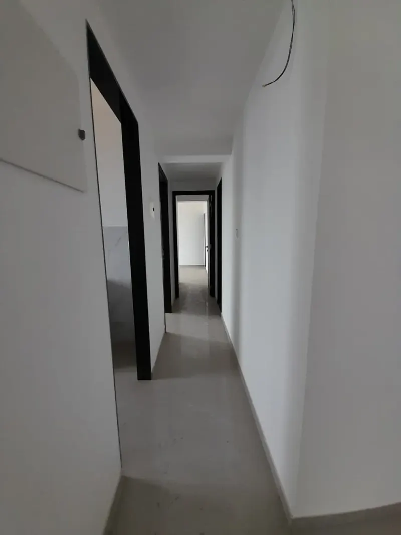 DLH Leo Tower — Andheri West (10)