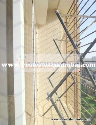 Cameron Heights — Andheri West (3)