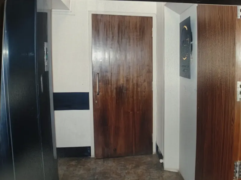 Lavlesh Court — Bandra West (1)