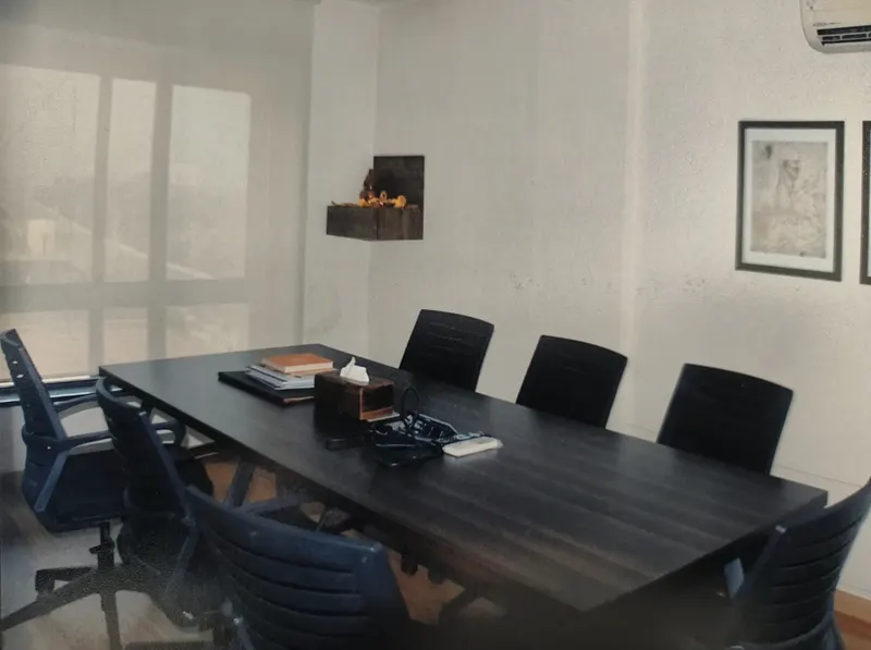 Lavlesh Court — Bandra West (3)