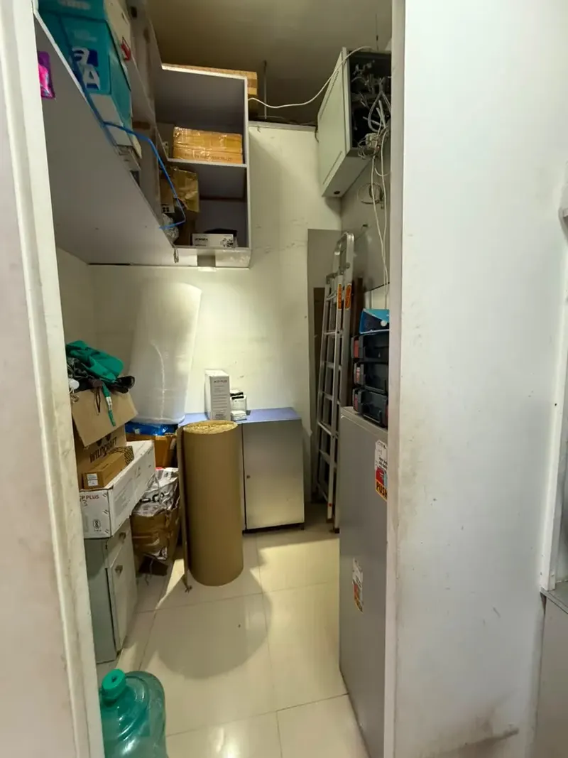 Quantum Towers — Malad West (15)