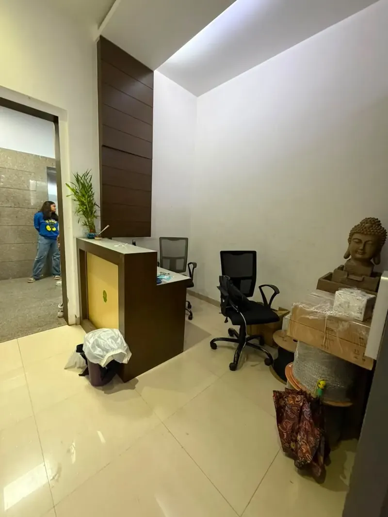 Quantum Towers — Malad West (16)