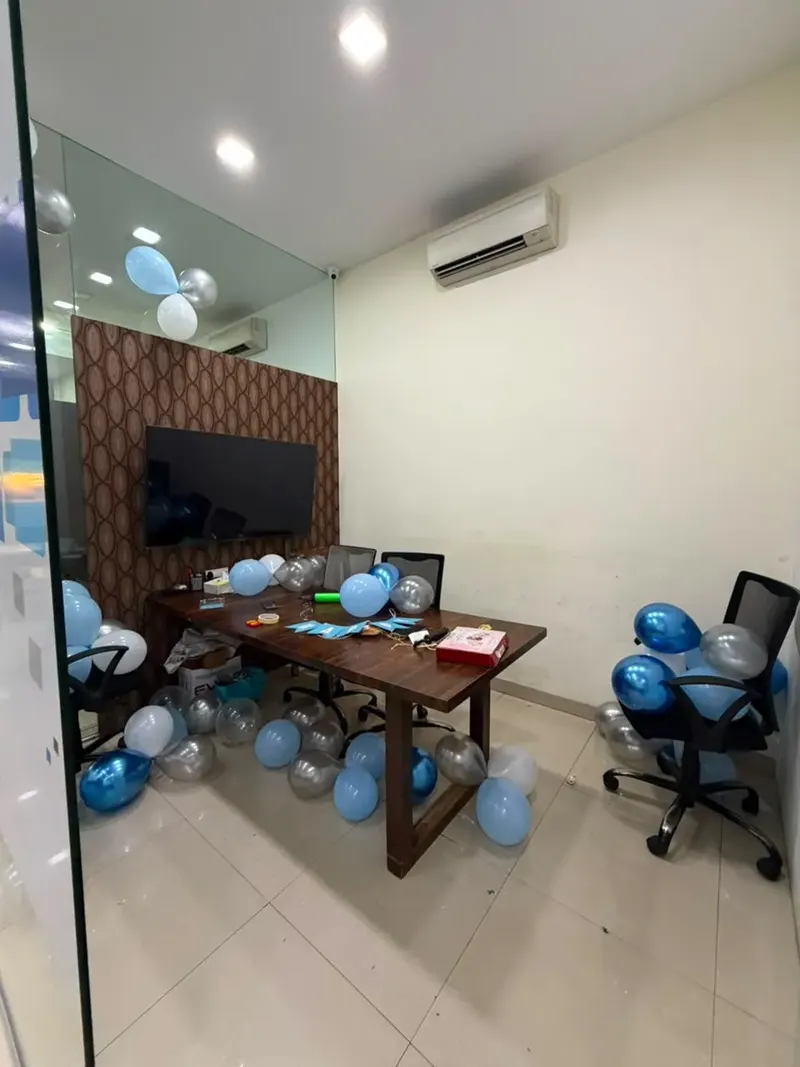Quantum Towers — Malad West (3)