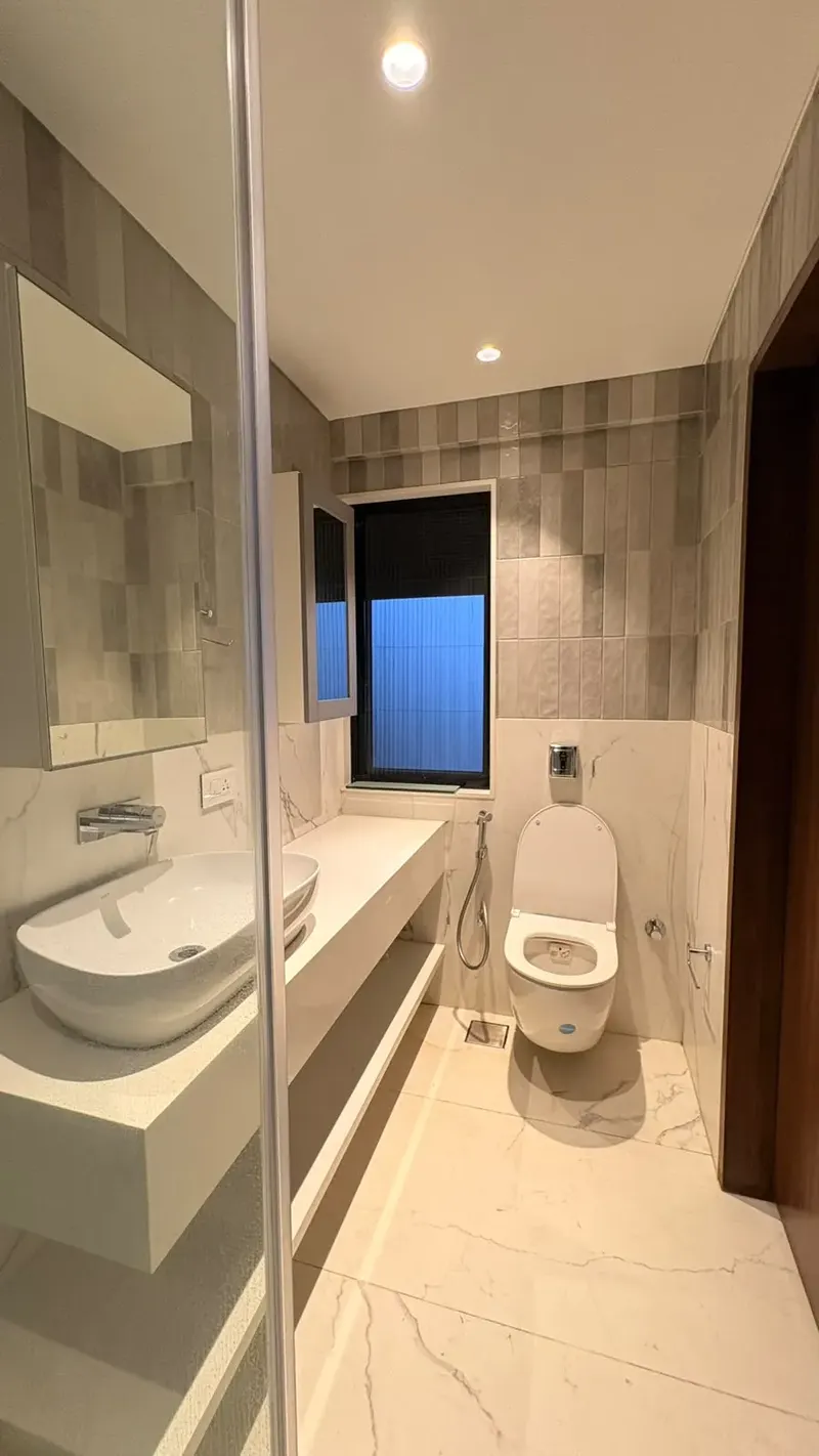 PR Platina — Santacruz West (14)