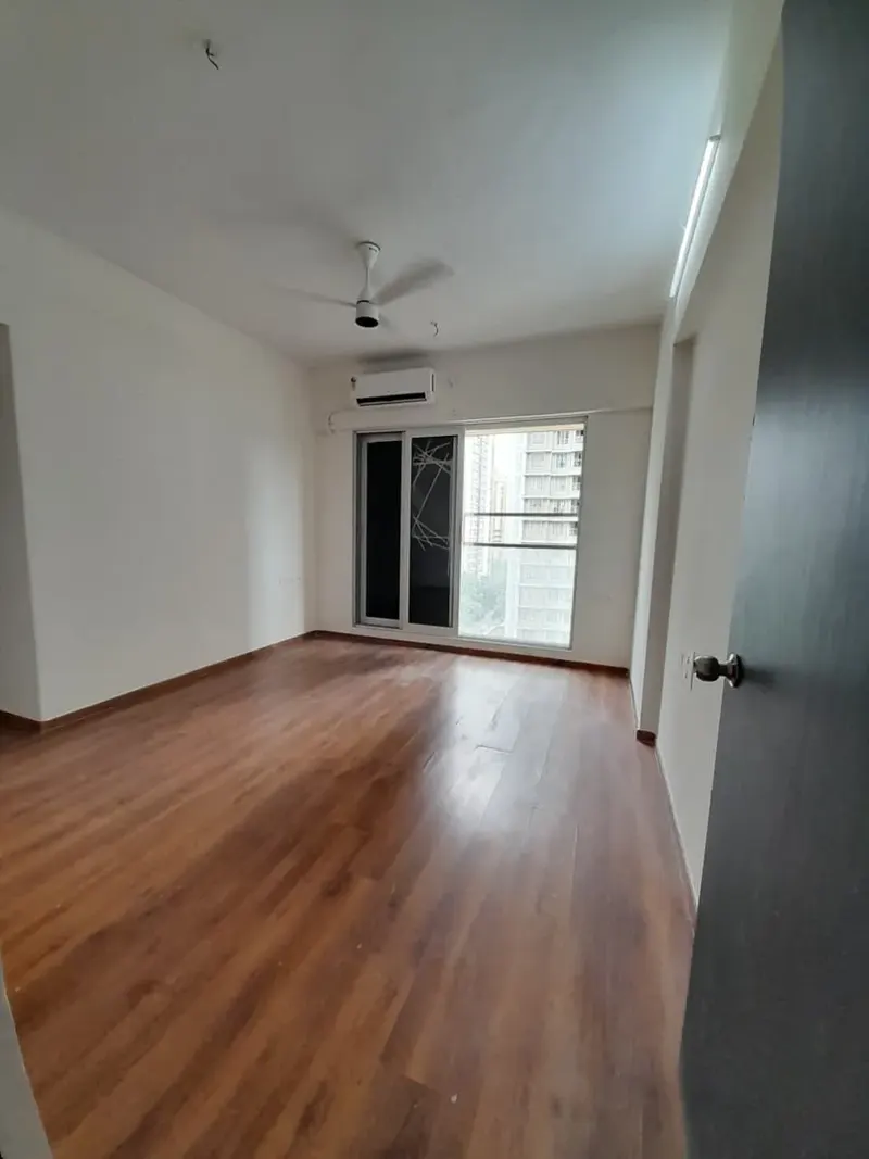 Goregaon One — Goregaon West (11)