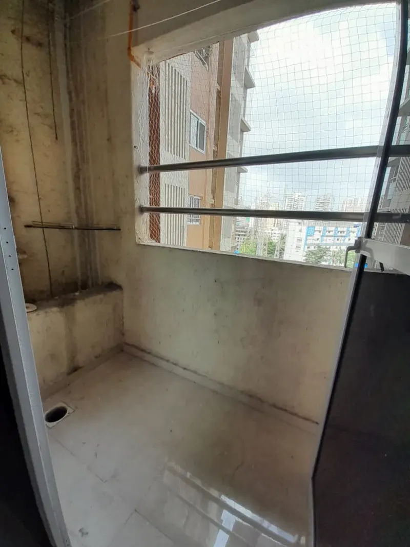 Goregaon One — Goregaon West (3)