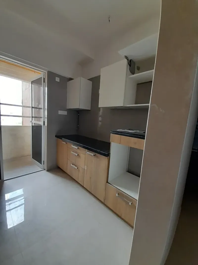 Goregaon One — Goregaon West (4)