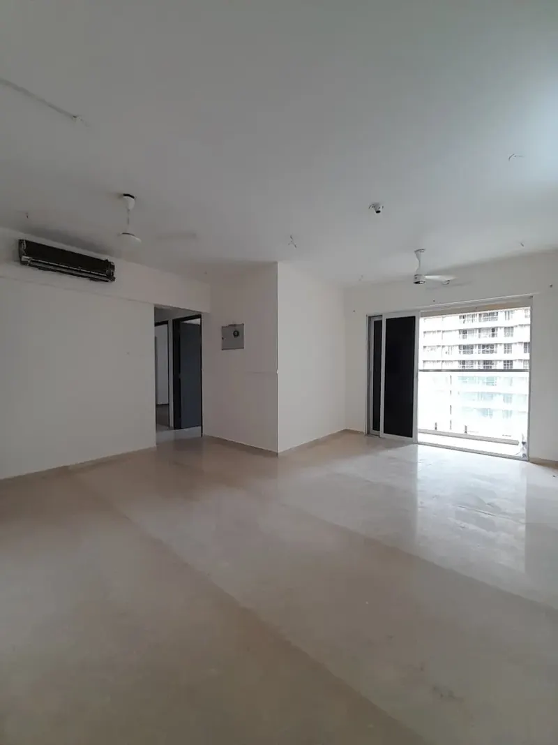 Goregaon One — Goregaon West (5)
