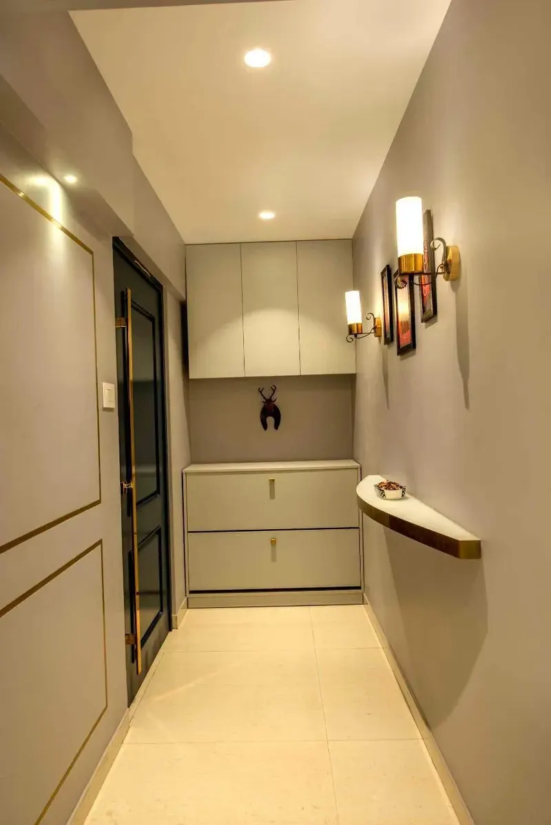 Sethia Grandeur — Bandra East (3)