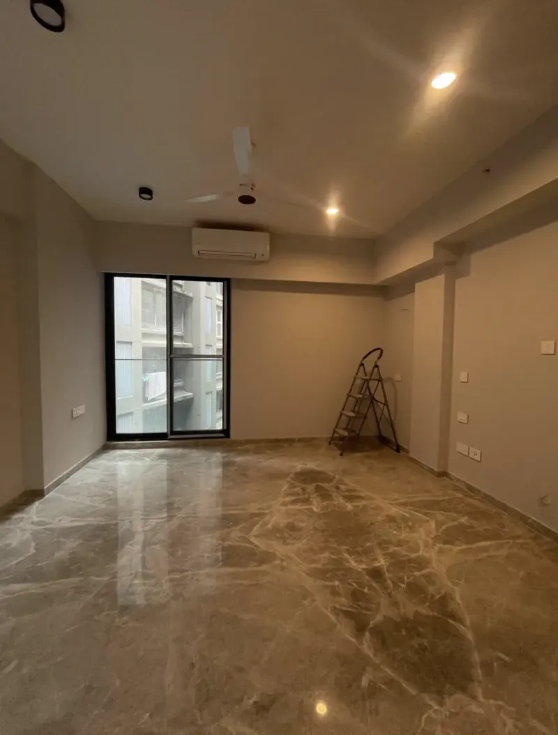 Rustomjee Ashiana — Juhu (5)