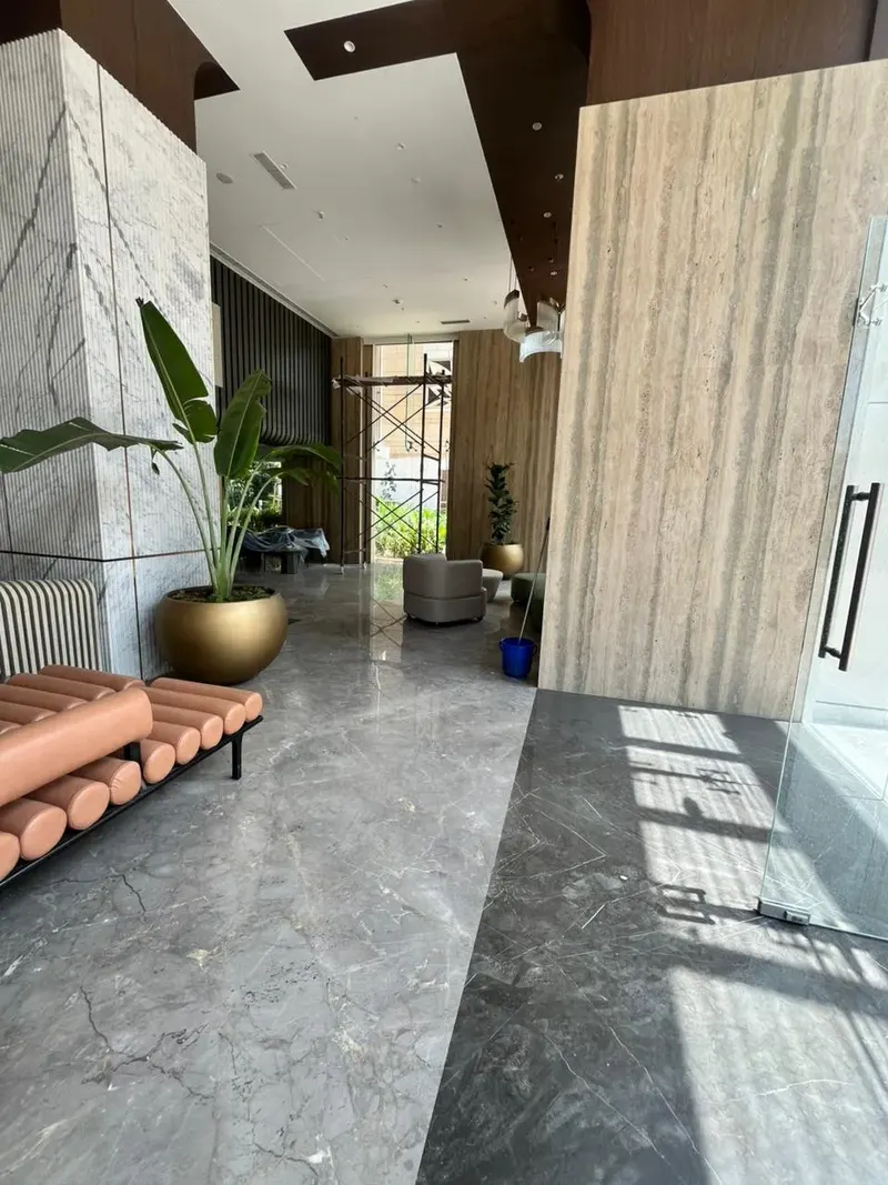 Hubtown Seasons — Chembur (2)