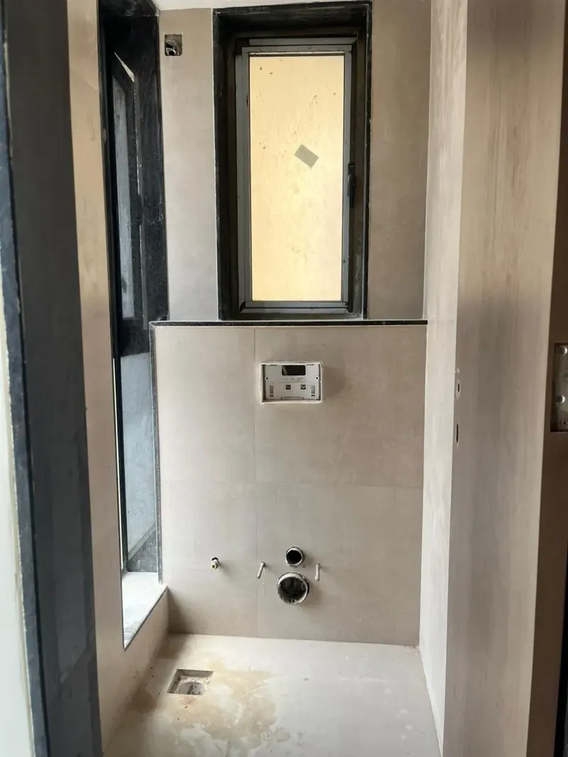 Hubtown Seasons — Chembur (17)