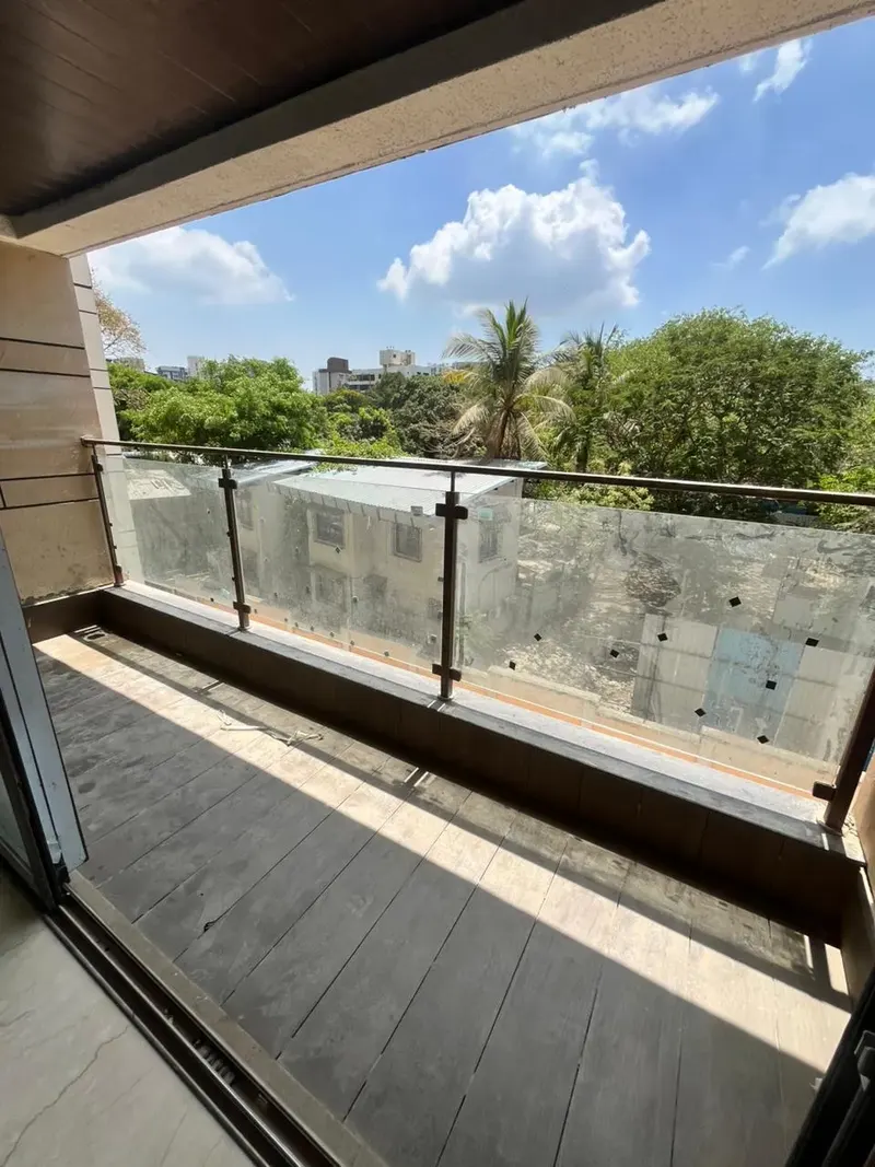 Hubtown Seasons — Chembur (18)