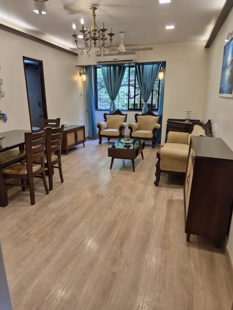 Hussein Manor — Kemps Corner (2)
