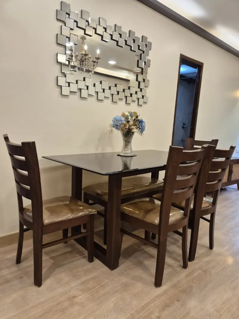 Hussein Manor — Kemps Corner (3)