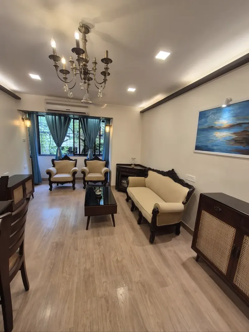 Hussein Manor — Kemps Corner (4)