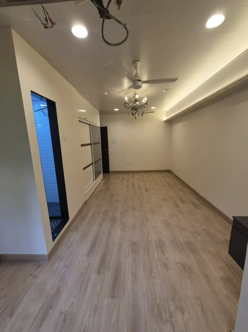 Hussein Manor — Kemps Corner (10)